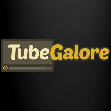 tubaglore|Vídeos Porno Gratis .